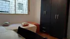 Foto 6 de Apartamento com 2 Quartos à venda, 58m² em Santa Tereza, Porto Alegre