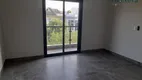 Foto 16 de Casa de Condomínio com 3 Quartos à venda, 174m² em Condominio Vista Verde, Indaiatuba