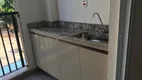 Foto 3 de Apartamento com 2 Quartos à venda, 63m² em Vila Nova, Itu