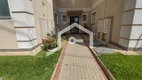 Foto 14 de Apartamento com 2 Quartos à venda, 56m² em Piracicamirim, Piracicaba