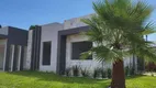 Foto 3 de Casa de Condomínio com 2 Quartos à venda, 106m² em Bugre, Balsa Nova
