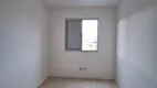 Foto 6 de Apartamento com 2 Quartos para alugar, 47m² em Móoca, São Paulo