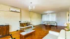 Foto 3 de Casa com 4 Quartos à venda, 300m² em Três Figueiras, Porto Alegre