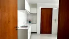 Foto 13 de Apartamento com 3 Quartos à venda, 155m² em Barcelona, São Caetano do Sul