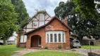 Foto 2 de Casa com 4 Quartos à venda, 480m² em Vila Assunção, Porto Alegre