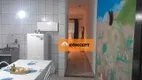 Foto 5 de Sobrado com 3 Quartos à venda, 208m² em Vila Nova Urupes, Suzano