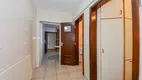 Foto 18 de Apartamento com 3 Quartos à venda, 104m² em Água Verde, Curitiba