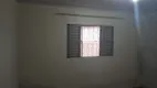 Foto 8 de Casa com 3 Quartos à venda, 200m² em Setor Habitacional Sol Nascente, Brasília