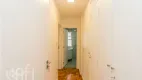 Foto 8 de Apartamento com 3 Quartos à venda, 145m² em Itaim Bibi, São Paulo