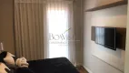 Foto 17 de Apartamento com 3 Quartos à venda, 78m² em Jardim do Sul, Bragança Paulista