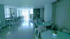 Foto 23 de Apartamento com 3 Quartos à venda, 108m² em Atalaia, Aracaju
