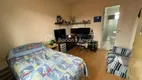 Foto 8 de Casa de Condomínio com 4 Quartos à venda, 166m² em Parque Alto Taquaral, Campinas