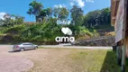 Foto 7 de Lote/Terreno à venda, 1750m² em Souza Cruz, Brusque