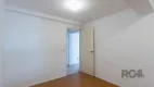 Foto 17 de Casa com 3 Quartos para alugar, 224m² em Aberta dos Morros, Porto Alegre