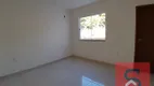 Foto 18 de Casa de Condomínio com 3 Quartos à venda, 82m² em Peró, Cabo Frio