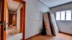 Foto 8 de Casa com 3 Quartos à venda, 82m² em Residencial Mariza Pardini, Divinópolis