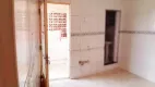 Foto 4 de Casa com 6 Quartos à venda, 203m² em Jardim Carombe, São Paulo