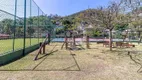 Foto 28 de Casa de Condomínio com 4 Quartos à venda, 436m² em Vila Progresso, Niterói