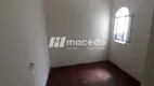 Foto 25 de Casa com 1 Quarto à venda, 135m² em Jardim Maracanã, São Paulo