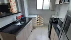 Foto 7 de Apartamento com 2 Quartos à venda, 42m² em Vila Izabel, Guarulhos