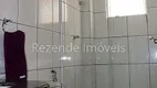 Foto 8 de Apartamento com 3 Quartos à venda, 85m² em Jardim das Laranjeiras, Juiz de Fora