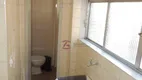 Foto 29 de Apartamento com 1 Quarto para alugar, 48m² em Higienópolis, São Paulo