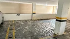 Foto 19 de Apartamento com 2 Quartos à venda, 72m² em Praia do Morro, Guarapari