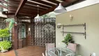 Foto 44 de Casa de Condomínio com 18 Quartos à venda, 1300m² em Lagoa da Conceição, Florianópolis