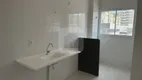 Foto 10 de Apartamento com 3 Quartos à venda, 70m² em Jardim Holanda, Uberlândia