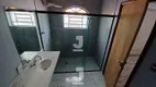 Foto 8 de Casa com 4 Quartos à venda, 400m² em Vila Jose Paulino Nogueira, Paulínia