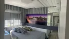 Foto 11 de Apartamento com 3 Quartos à venda, 112m² em Pagani, Palhoça
