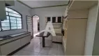 Foto 7 de Casa com 3 Quartos para alugar, 250m² em Santa Mônica, Uberlândia