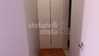 Foto 14 de Apartamento com 3 Quartos à venda, 90m² em Bela Vista, São Paulo