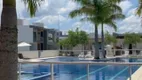 Foto 21 de Casa de Condomínio com 3 Quartos à venda, 150m² em Deltaville, Biguaçu