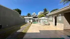 Foto 2 de Casa de Condomínio com 6 Quartos à venda, 500m² em Barra da Tijuca, Rio de Janeiro