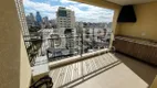 Foto 8 de Apartamento com 1 Quarto à venda, 44m² em Santana, São Paulo