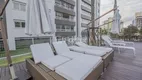 Foto 69 de Apartamento com 4 Quartos à venda, 159m² em Menino Deus, Porto Alegre