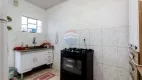 Foto 8 de Casa com 2 Quartos à venda, 80m² em Freguesia do Ó, São Paulo