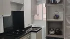 Foto 3 de Apartamento com 2 Quartos à venda, 58m² em Vila São Pedro, Hortolândia