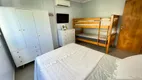 Foto 21 de Apartamento com 3 Quartos à venda, 106m² em Palmas do Arvoredo, Governador Celso Ramos