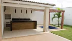Foto 2 de Casa com 3 Quartos à venda, 167m² em Jardim Gabriela , Guarulhos