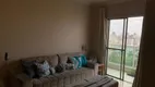 Foto 4 de Apartamento com 3 Quartos à venda, 70m² em Tucuruvi, São Paulo