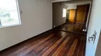 Foto 8 de Apartamento com 4 Quartos à venda, 115m² em Setor Oeste, Goiânia