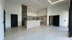 Foto 6 de Casa com 3 Quartos à venda, 206m² em Eunice, Sinop