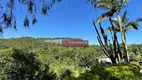 Foto 56 de Fazenda/Sítio com 4 Quartos à venda, 17297m² em Chácaras Copaco, Arujá