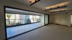 Foto 2 de Apartamento com 3 Quartos para venda ou aluguel, 163m² em Pinheiros, São Paulo