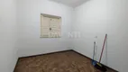 Foto 19 de Casa com 3 Quartos à venda, 151m² em Vila Mimosa, Campinas