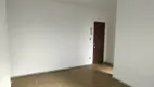 Foto 5 de Apartamento com 3 Quartos para alugar, 60m² em Gra Duquesa, Governador Valadares