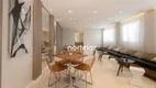 Foto 21 de Apartamento com 2 Quartos à venda, 34m² em Freguesia do Ó, São Paulo