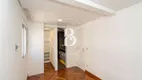 Foto 13 de Cobertura com 3 Quartos para venda ou aluguel, 397m² em Granja Julieta, São Paulo